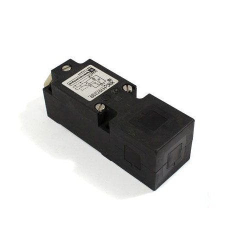 سنسور Telemecanique XSC-H157339