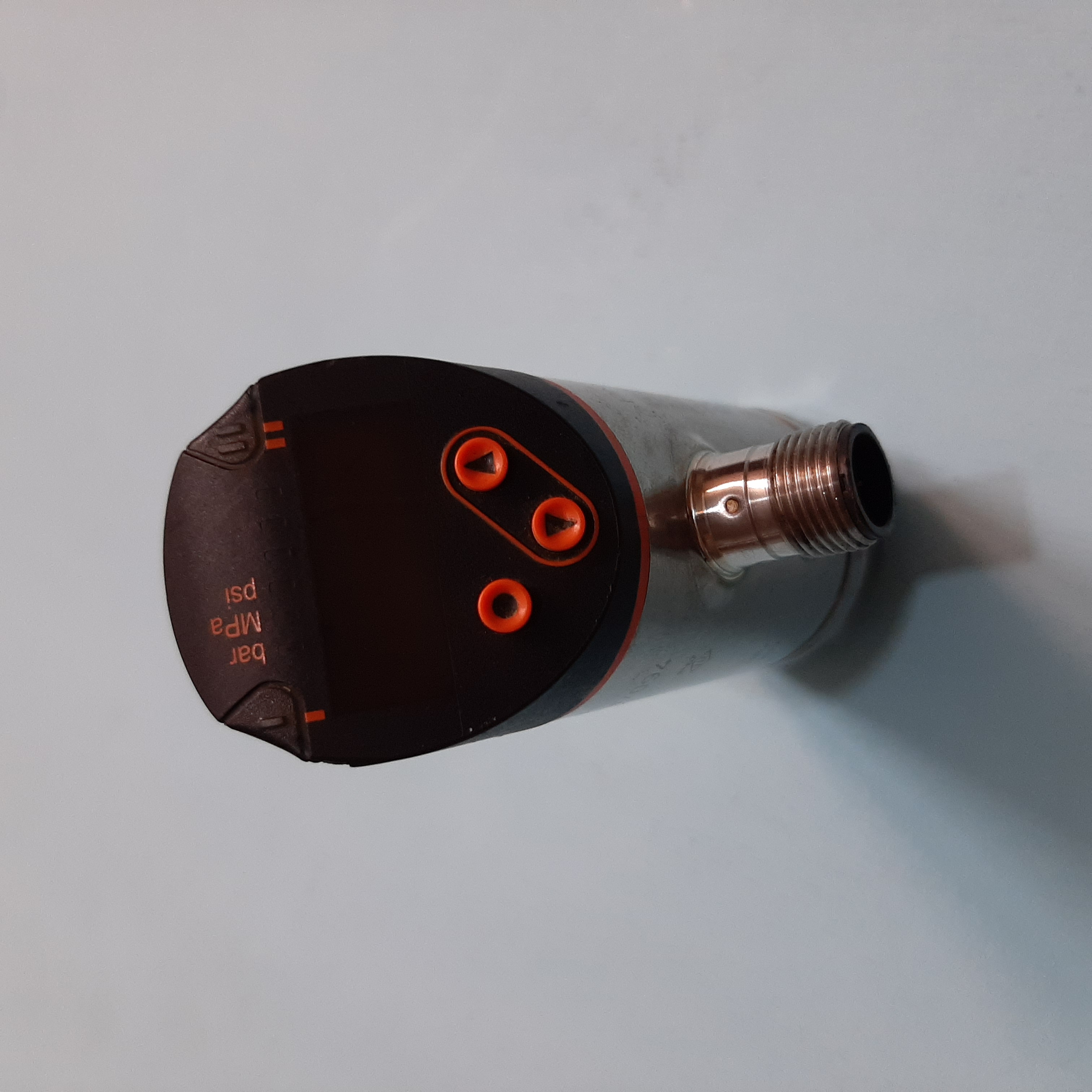 سنسور فشار IFM PN7094