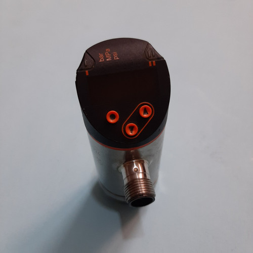 سنسور فشار IFM PN7094