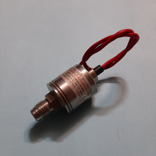 سنسور فشار UE E36W-H251