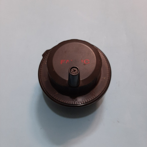 FANUC A860-0202-T001 | مولد پالس دستی