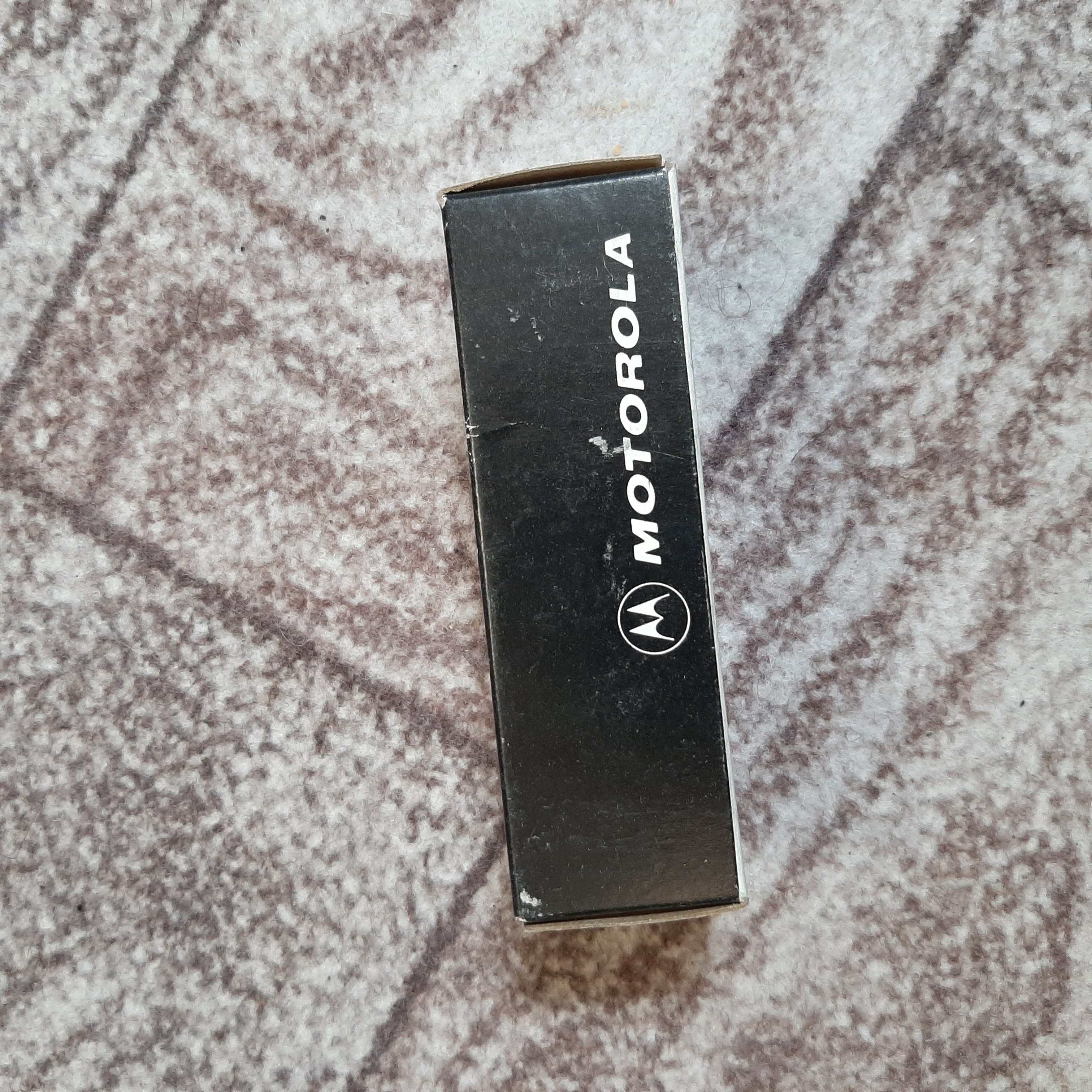 ماژول هیبریدی Motorola 01-82989R39 (889R39)