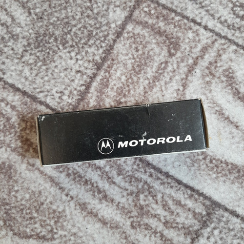 ماژول هیبریدی Motorola 01-82989R39 (889R39)