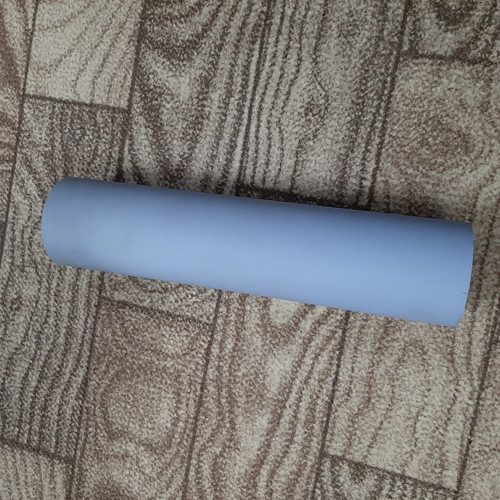 غلتک پلییورتان Tetra Pak مدل 2808144