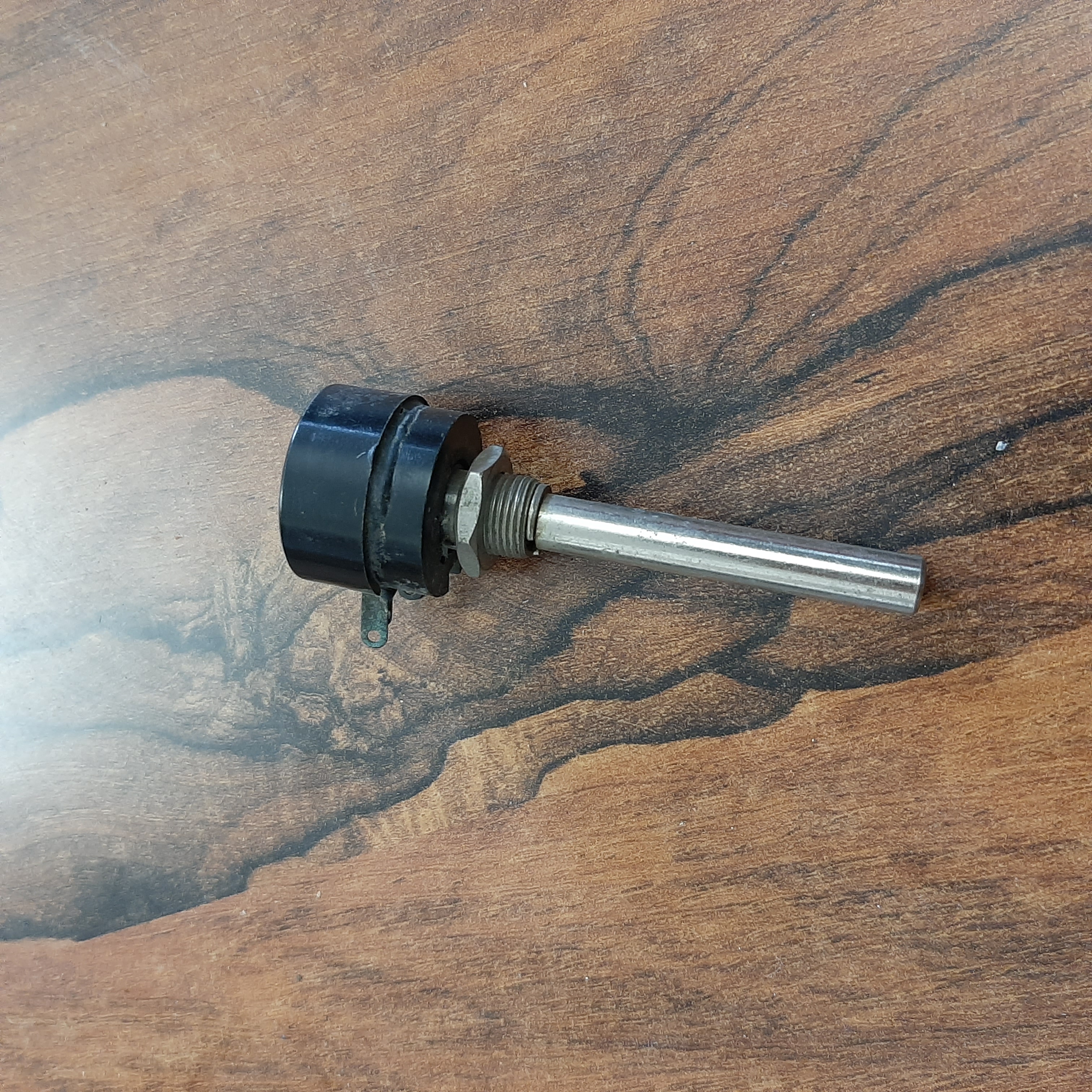 پتانسیومتر دقیق COLVERN 1106/26 – 5KΩ