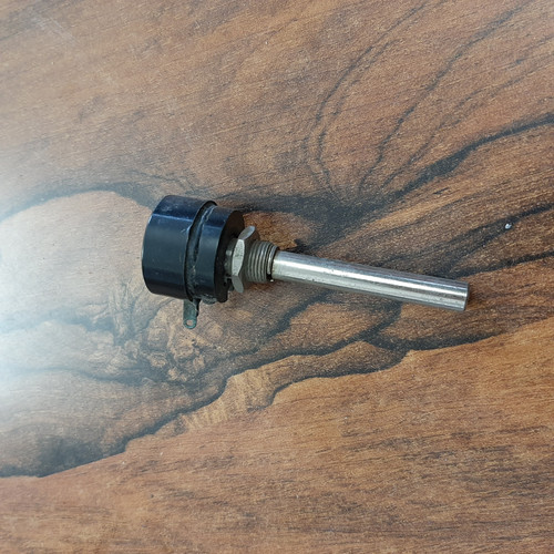 پتانسیومتر دقیق COLVERN 1106/26 – 5KΩ